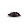 Energy Sistem Gaming Mouse ESG M2 Flash USB 2.0, 6400 DPI, 8 customizable buttons, RGB LED's Energy Sistem | Wired | ESG M2 Flas - 3